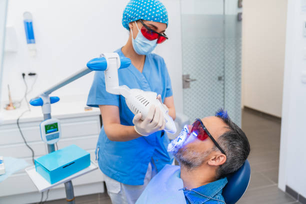 Best Emergency Dentist for Knocked-Out Tooth in South Palm Beach, FL